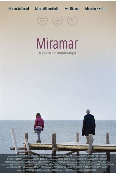 [CZ] Miramar 2014 Ke Stažení Zdarma.
